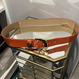 Michael Michael Kors Belt